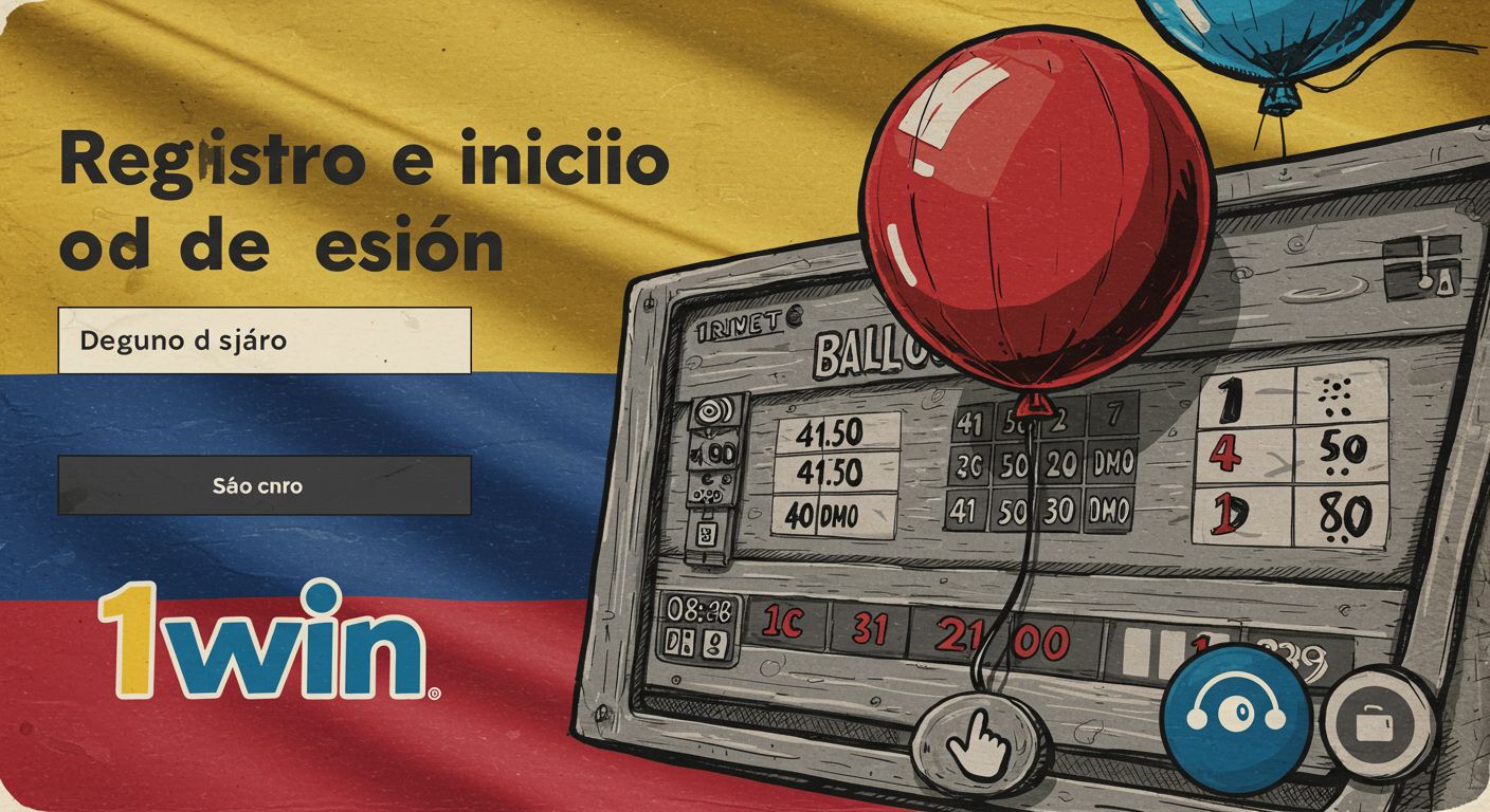 Registro e inicio de sesión
