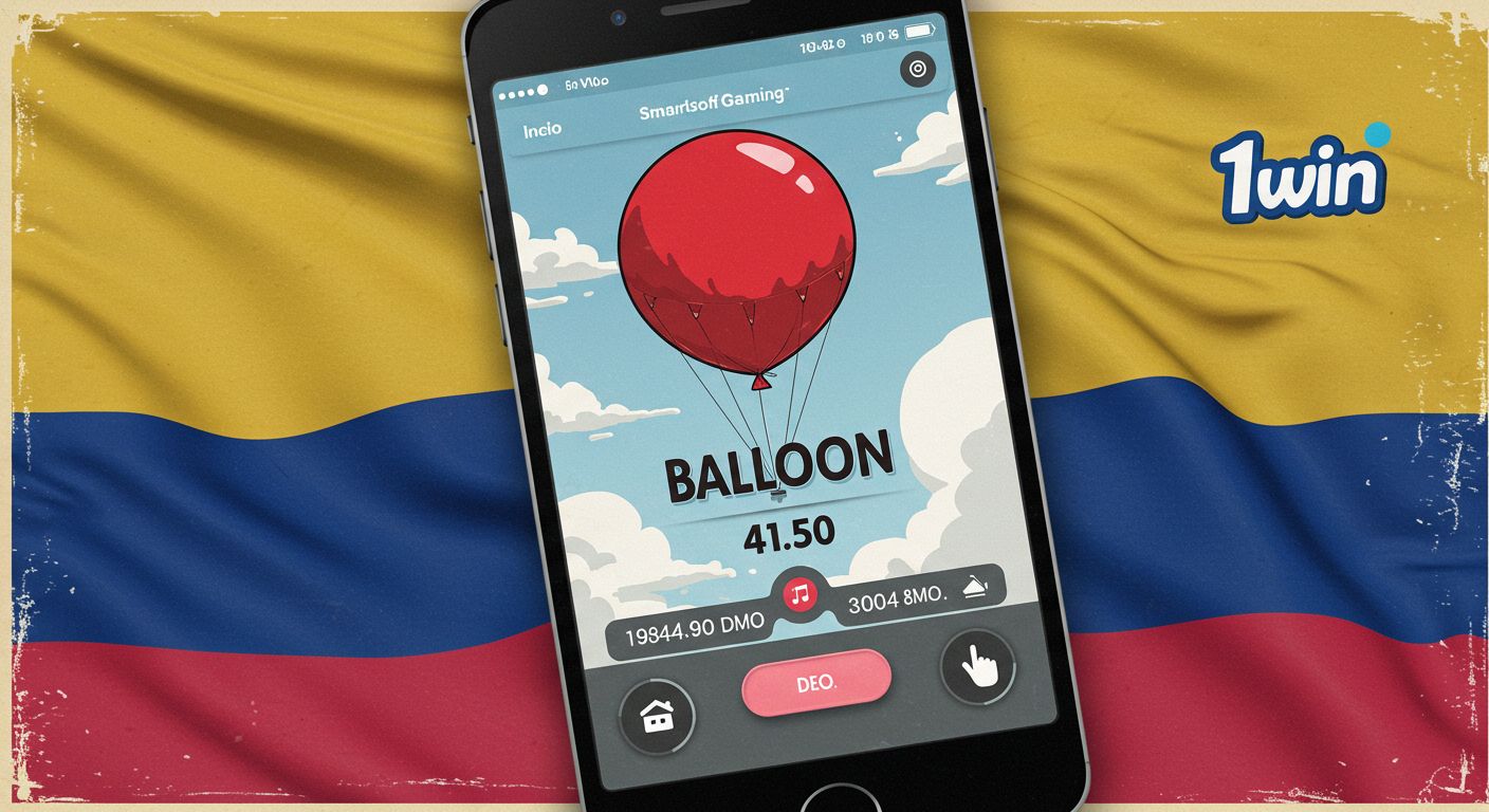 Disponibilidad de aplicaciones y su conveniencia.