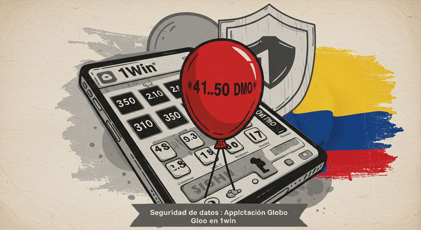 Seguridad de datos