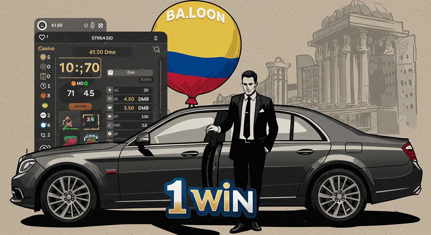 Cómo empezar a apostar en el casino