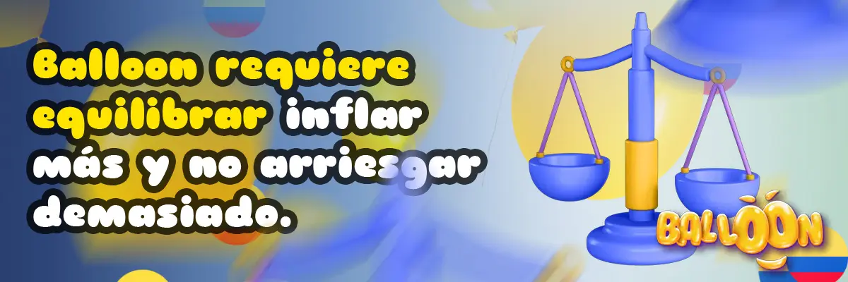 Este juego es muy adictivo, ¡me encanta Balloon Juego! 