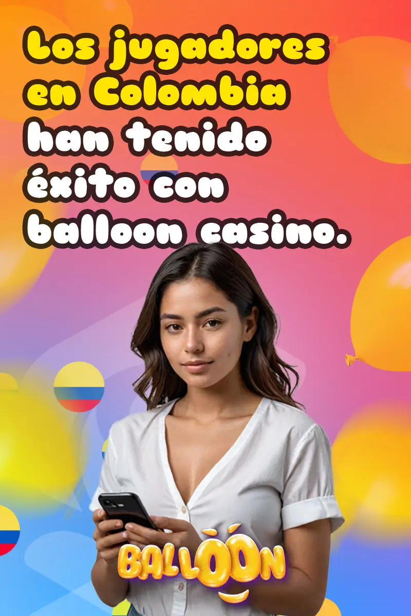 ¿Dónde puedo encontrar Balloon APK para descargarlo? 