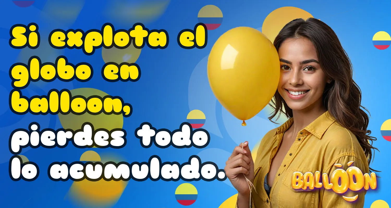 ¿Cómo puedo ganar dinero con la Balloon App? 