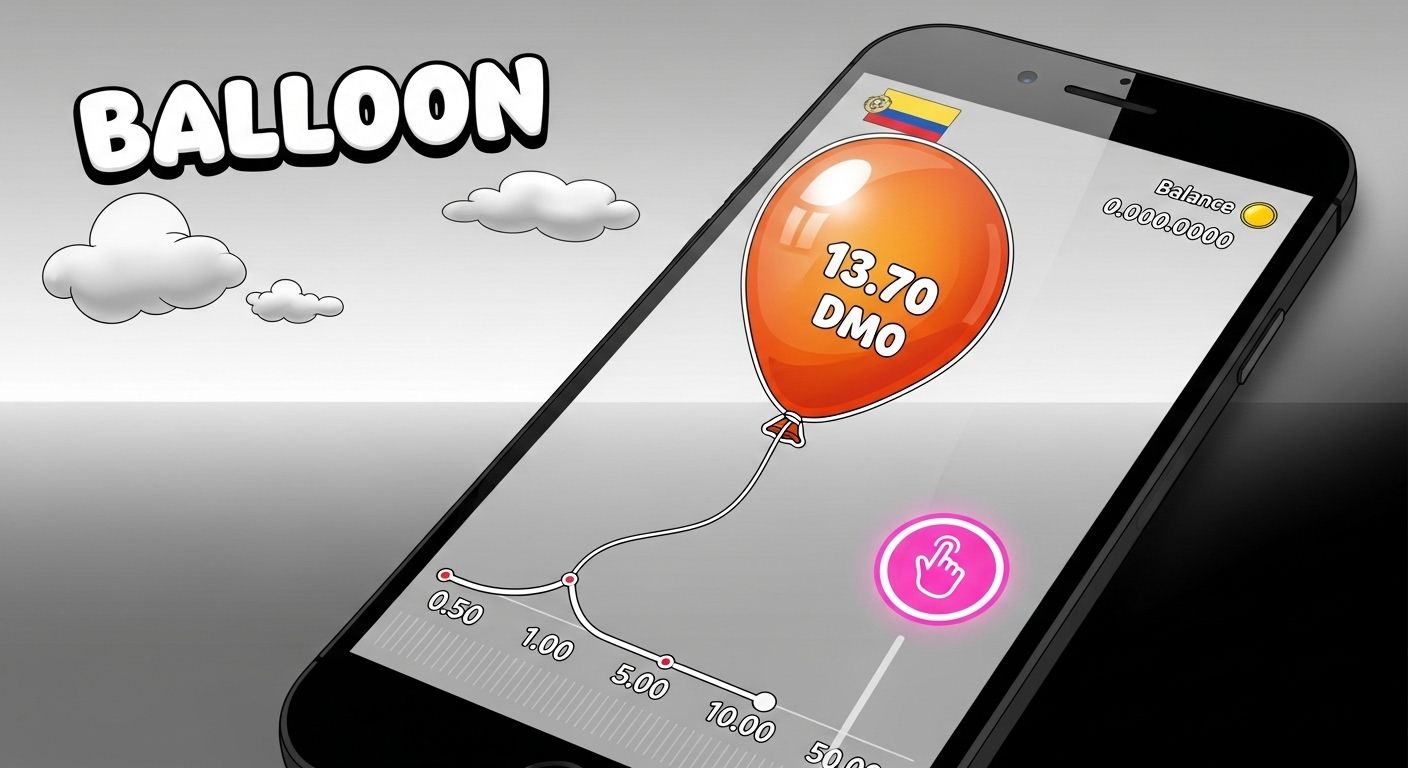 Descargar la aplicación APK de Android