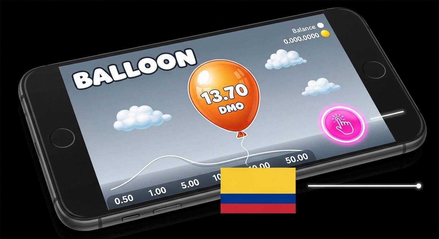 Descargar la aplicación iOS del casino 1win