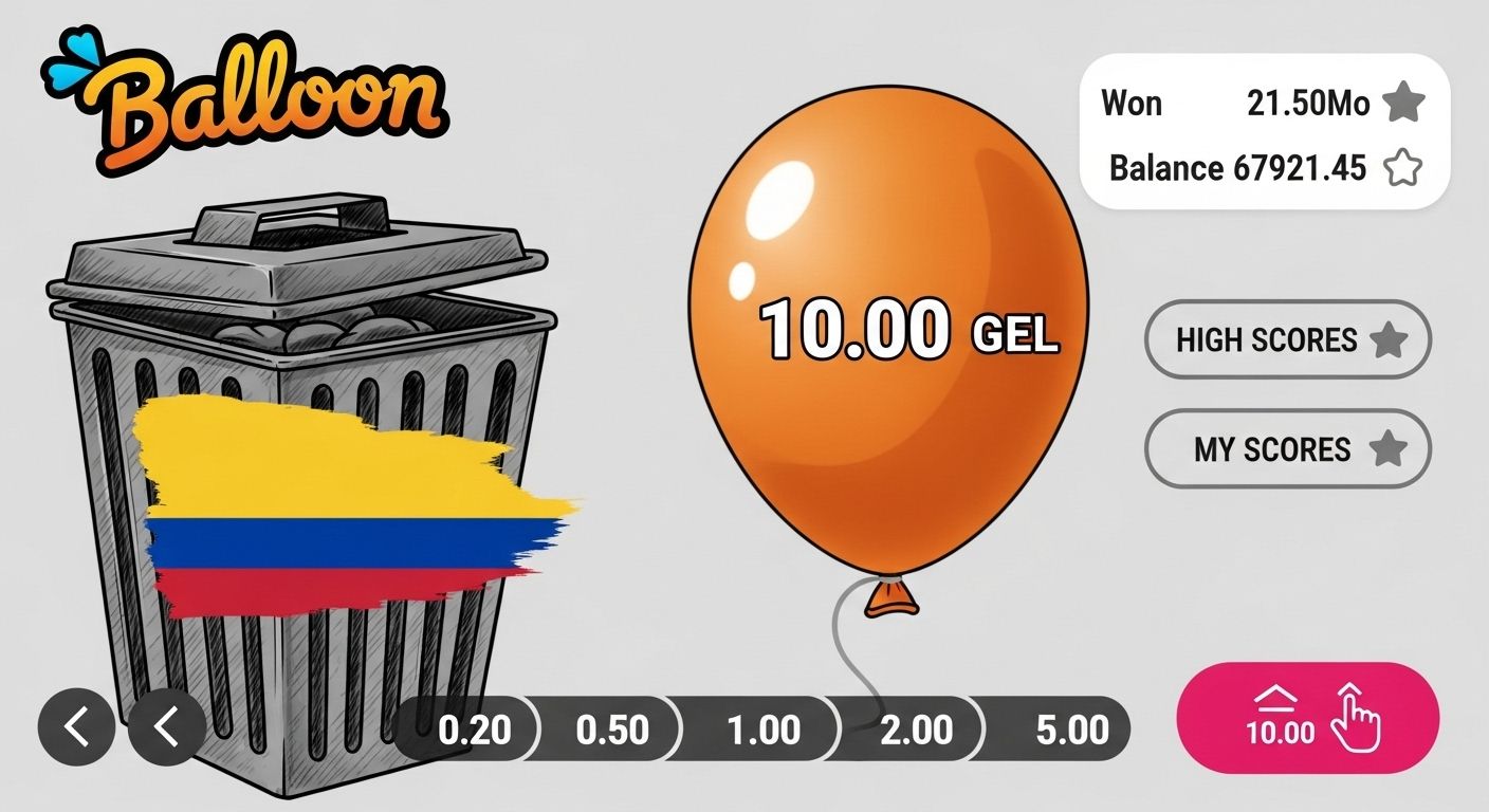 Cómo desinstalar la aplicación
