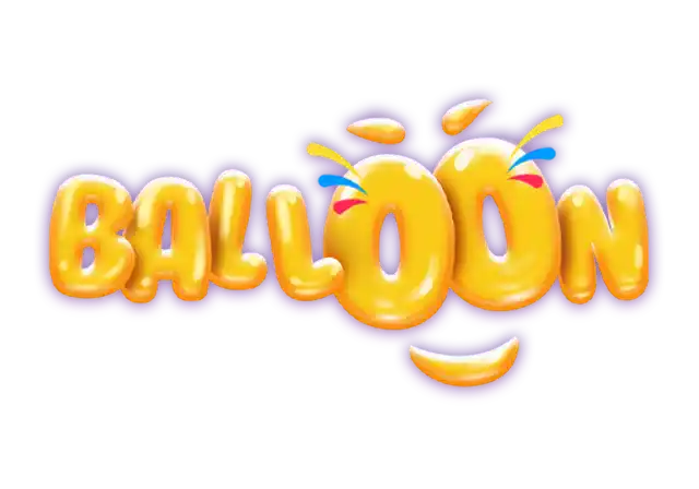logo - co